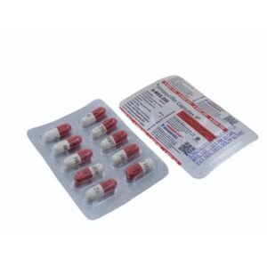 A-mox 250mg