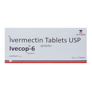 Ivecop 6