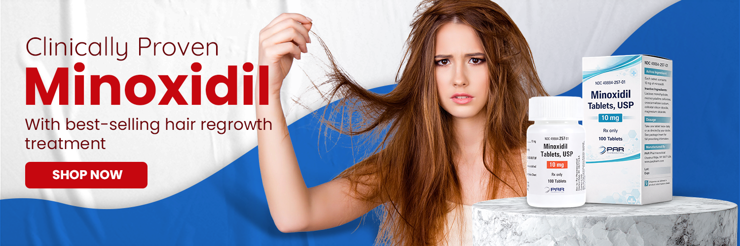 Minoxidil_banner_1