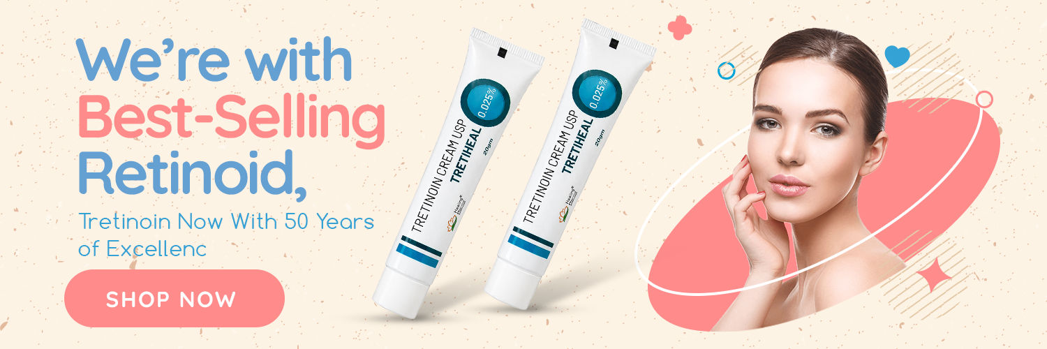 Minoxidil_banner_2