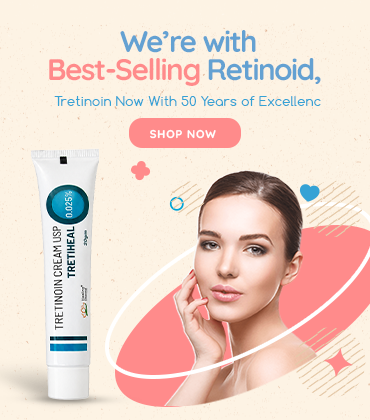 Minoxidil_banner_MV_2